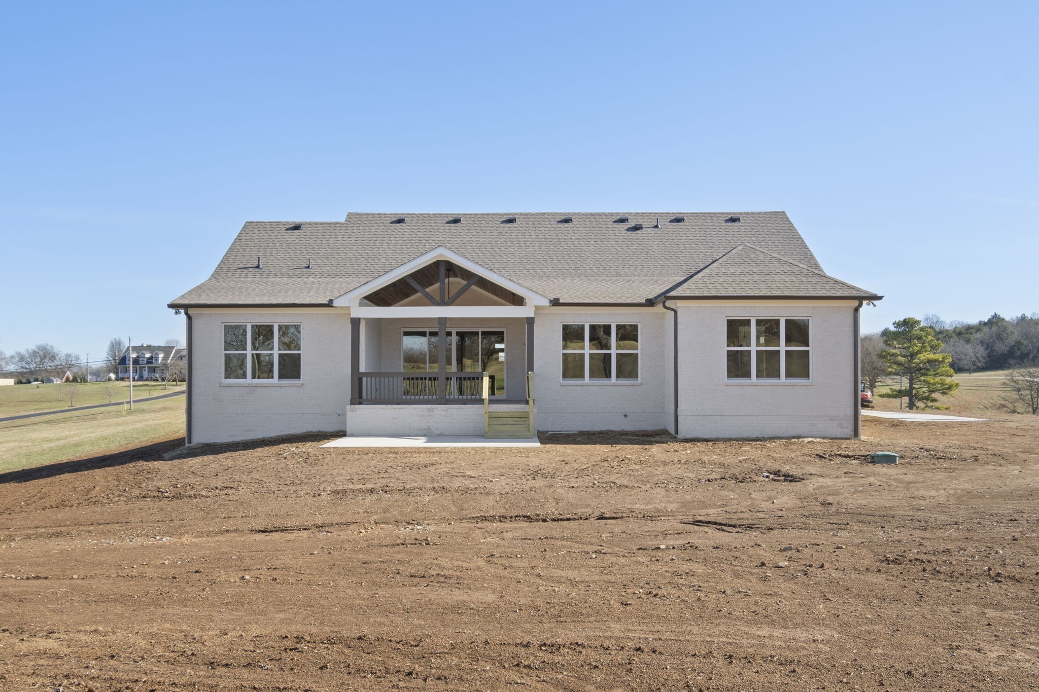 784 Mt Olivet Road Columbia, TN 38401 - Photo 25 of 25