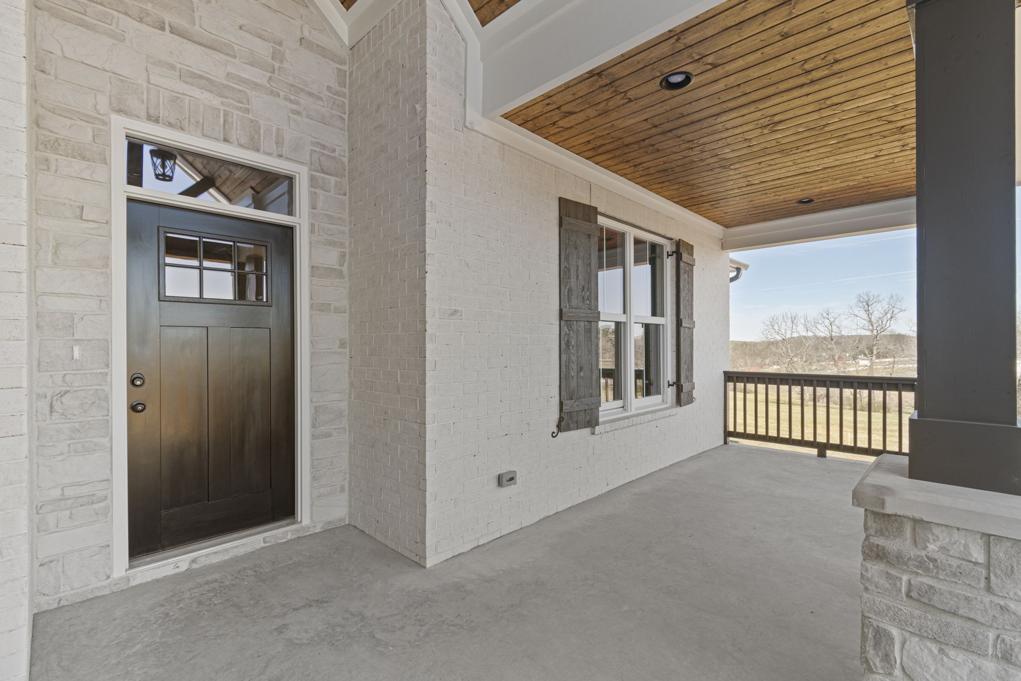 784 Mt Olivet Road Columbia, TN 38401 - Photo 3 of 25