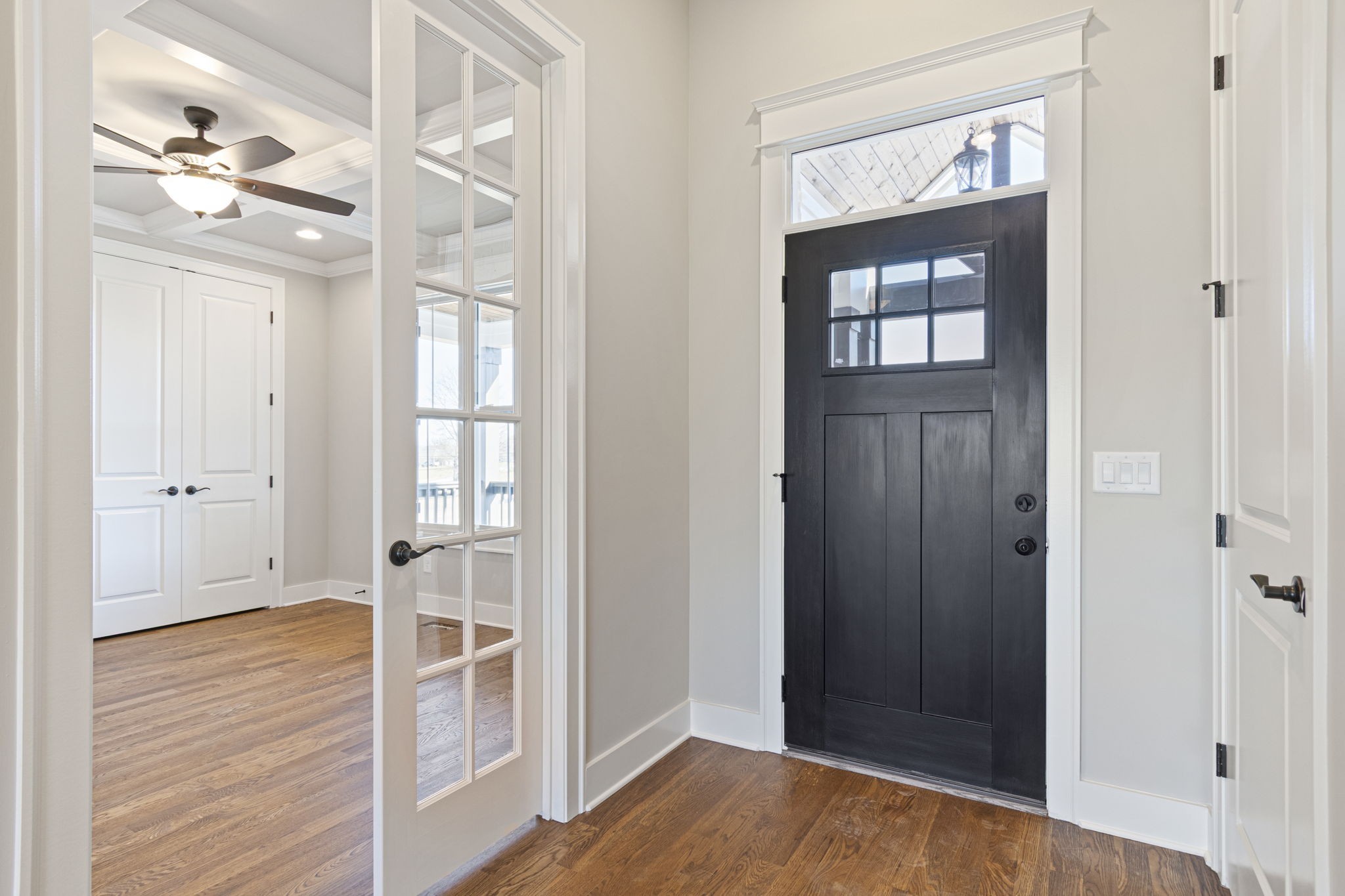 784 Mt Olivet Road Columbia, TN 38401 - Photo 5 of 25