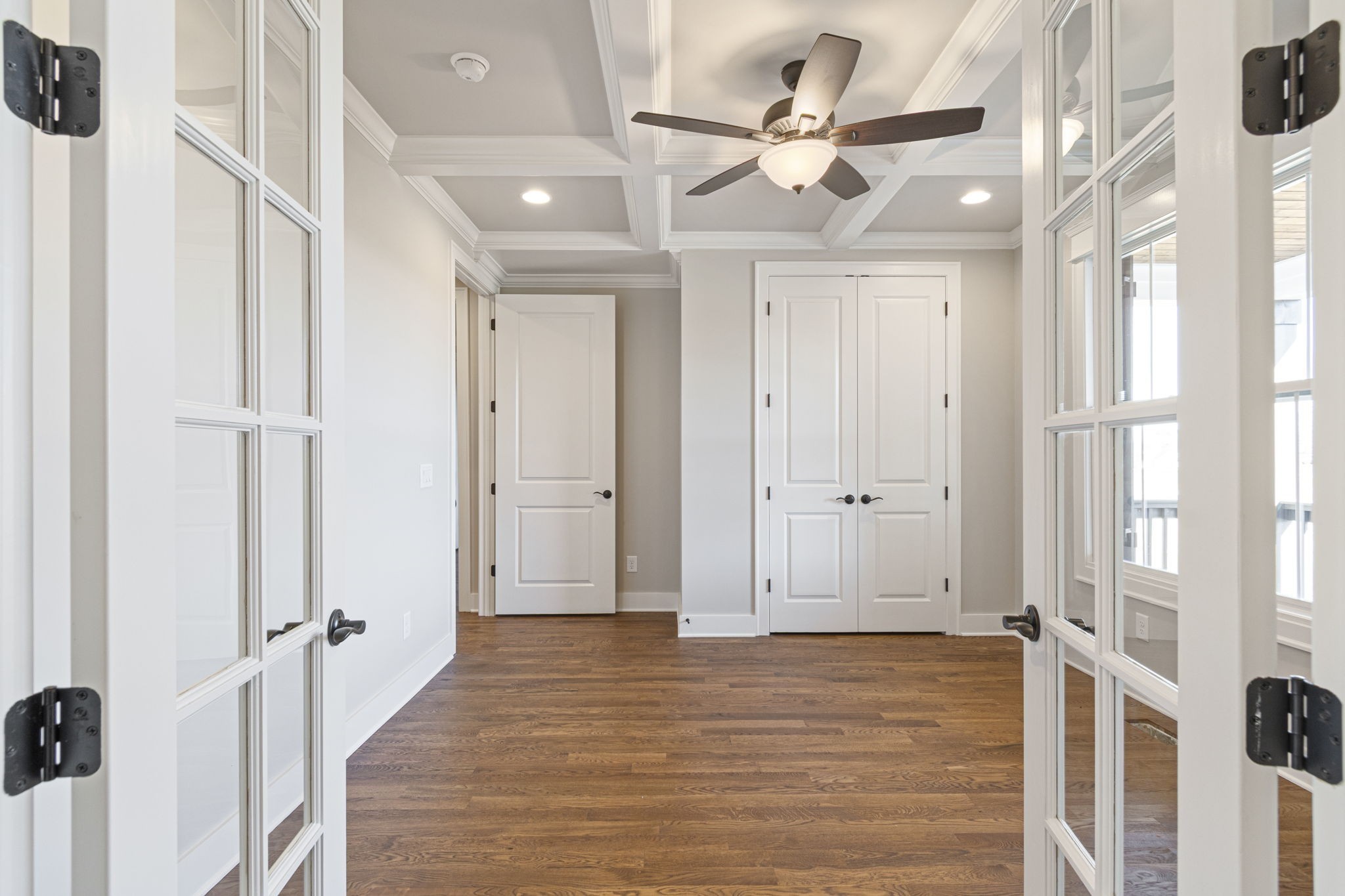 784 Mt Olivet Road Columbia, TN 38401 - Photo 6 of 25