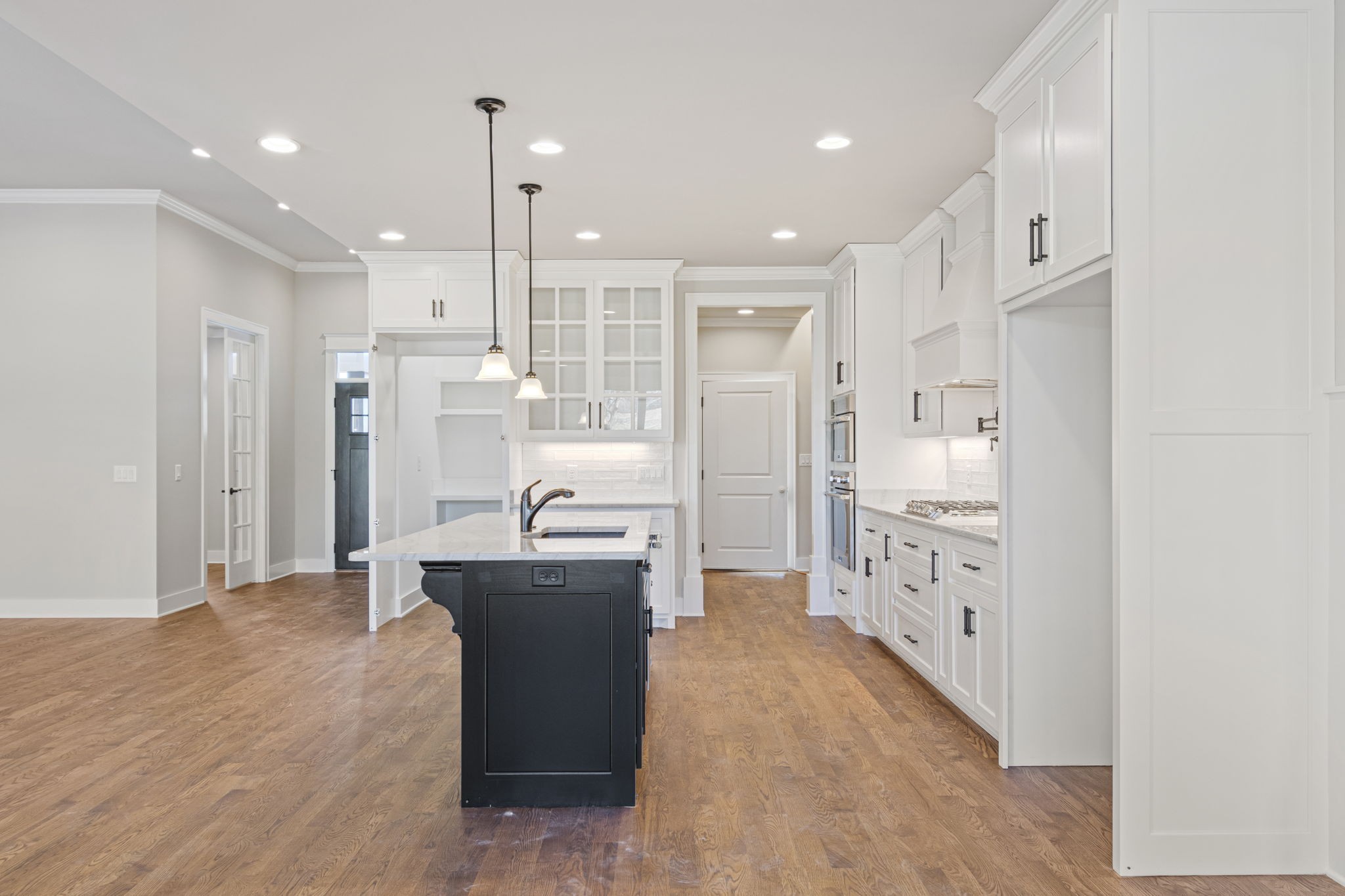 784 Mt Olivet Road Columbia, TN 38401 - Photo 10 of 25