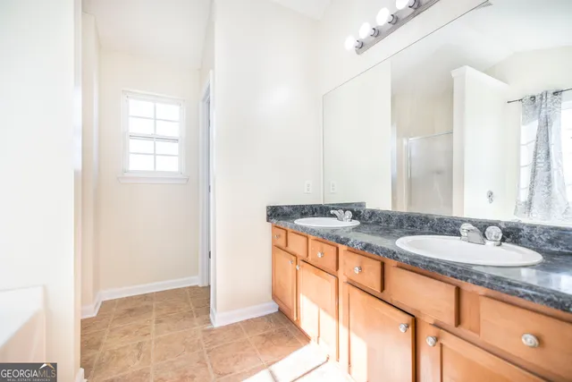 $240,000 | 508 Timberwind Drive, Byron, GA 31008