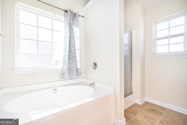 $240,000 | 508 Timberwind Drive, Byron, GA 31008