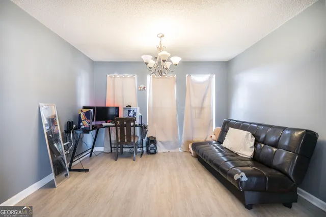 $240,000 | 508 Timberwind Drive, Byron, GA 31008