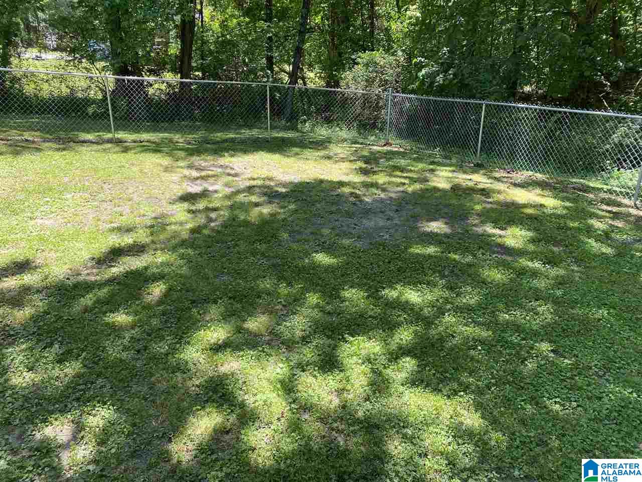 5381 Hackberry Circle Gadsden, AL 35903 - Photo 27 of 29