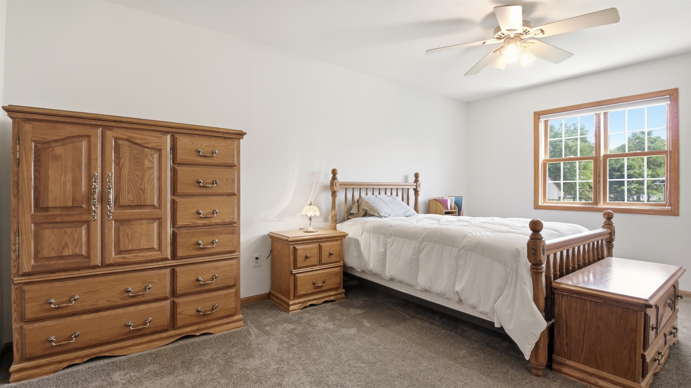 1510 Sabrena Court Rice Lake, WI 54868 - Photo 40 of 60 Gallery Image 40