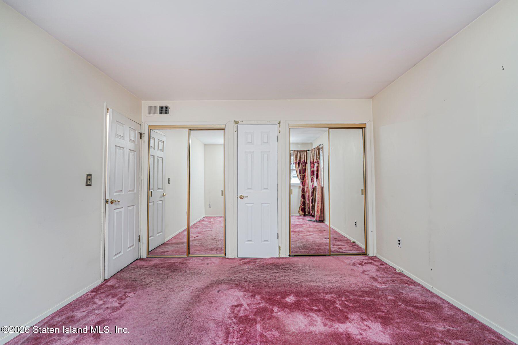 33 Figurea Avenue Staten Island, NY 10312 - Photo 16 of 28 IMG_9321