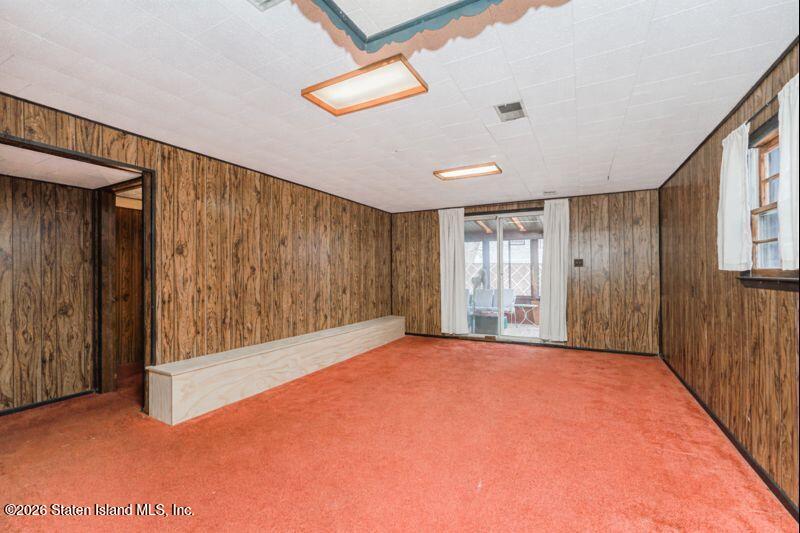 33 Figurea Avenue Staten Island, NY 10312 - Photo 20 of 28 IMG_9325