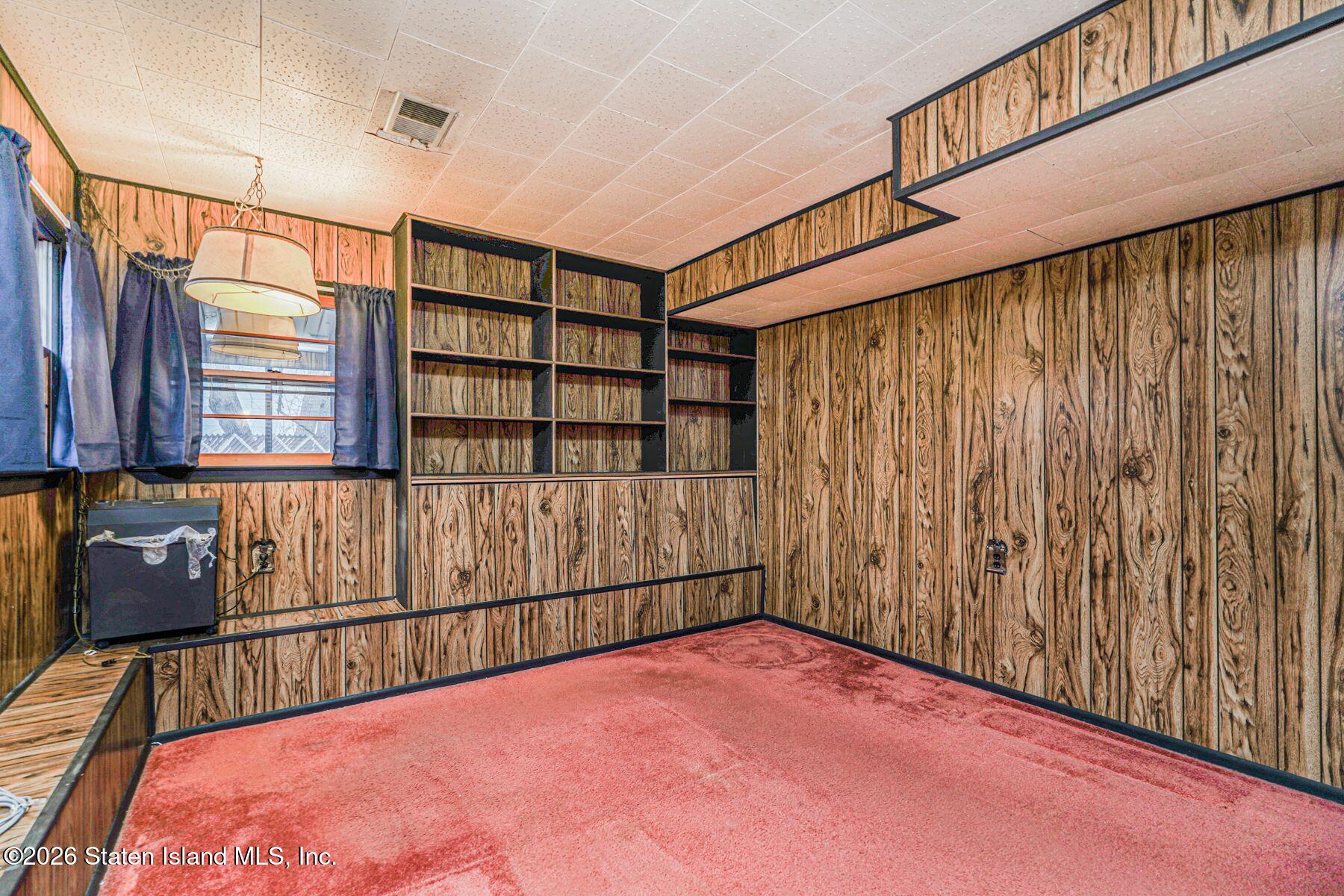 33 Figurea Avenue Staten Island, NY 10312 - Photo 22 of 28 IMG_9327