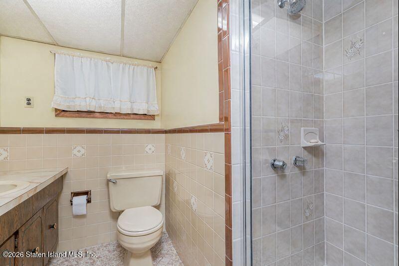 33 Figurea Avenue Staten Island, NY 10312 - Photo 23 of 28 IMG_9328