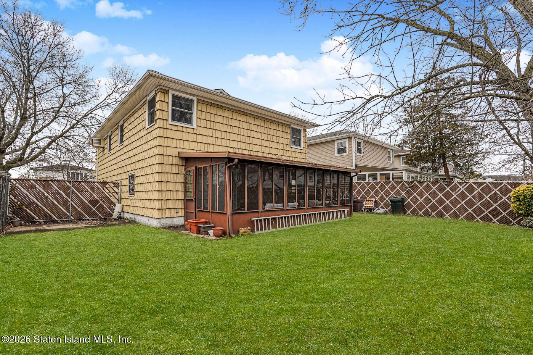 33 Figurea Avenue Staten Island, NY 10312 - Photo 26 of 28 IMG_9331