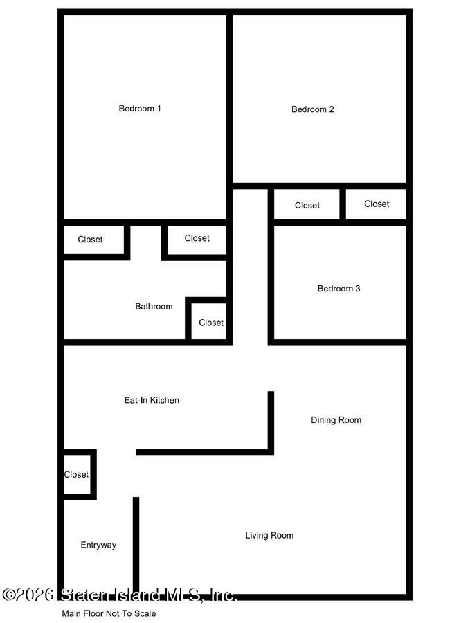 33 Figurea Avenue Staten Island, NY 10312 - Photo 27 of 28 IMG_9332