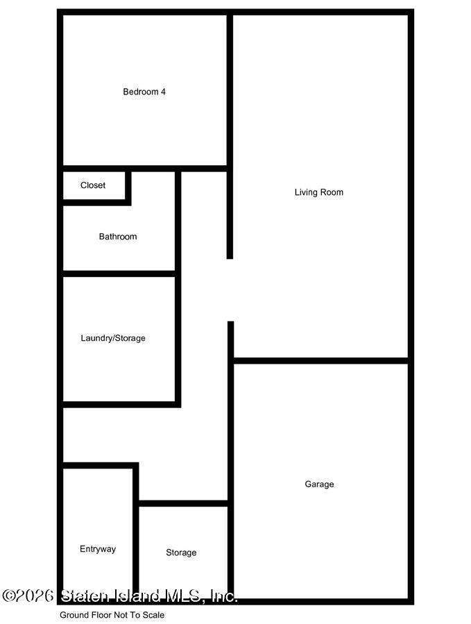 33 Figurea Avenue Staten Island, NY 10312 - Photo 28 of 28 IMG_9333