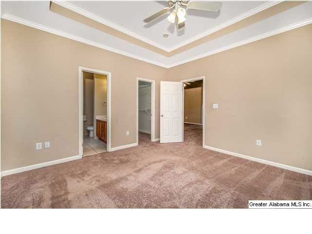 128 Heather Lane Pelham, AL 35124 - Photo 14 of 25