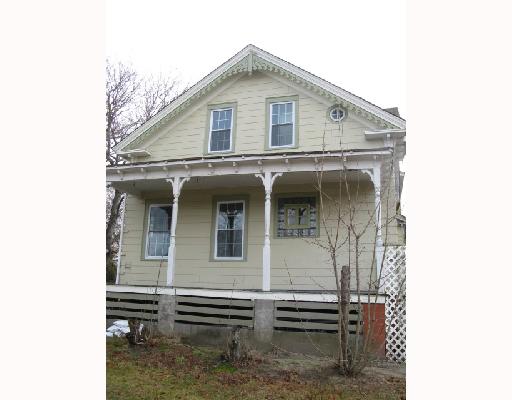 7 Shady Lea Road North Kingstown, RI 02852 - Photo 2 of 2 Other.