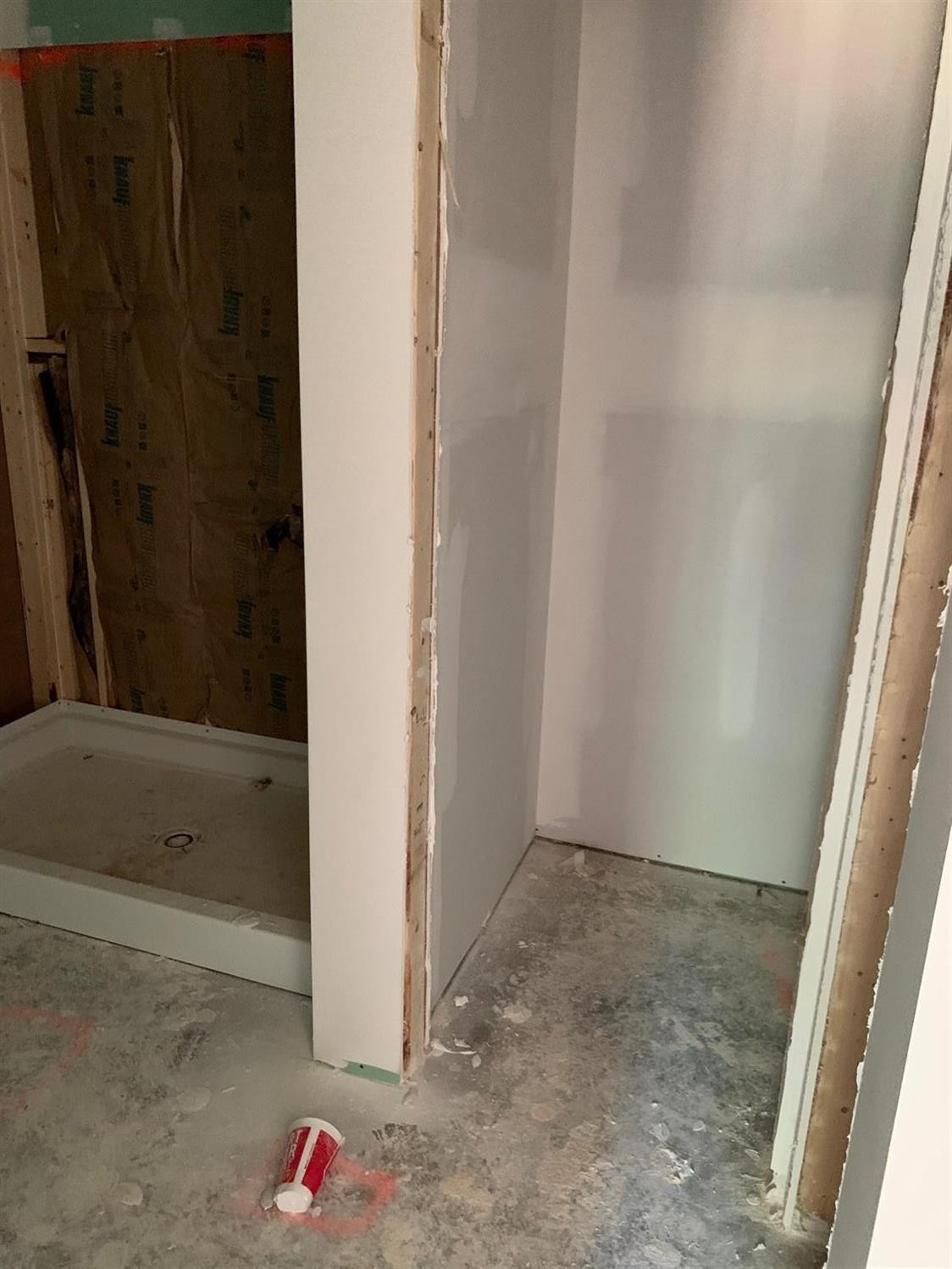 2133 Rutledge Avenue Lexington, KY 40509 - Photo 9 of 25 Photo 9