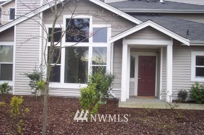 16324 119th Avenue Northeast Bothell, WA 98011 - Photo 1 of 1 Gallery Image 1