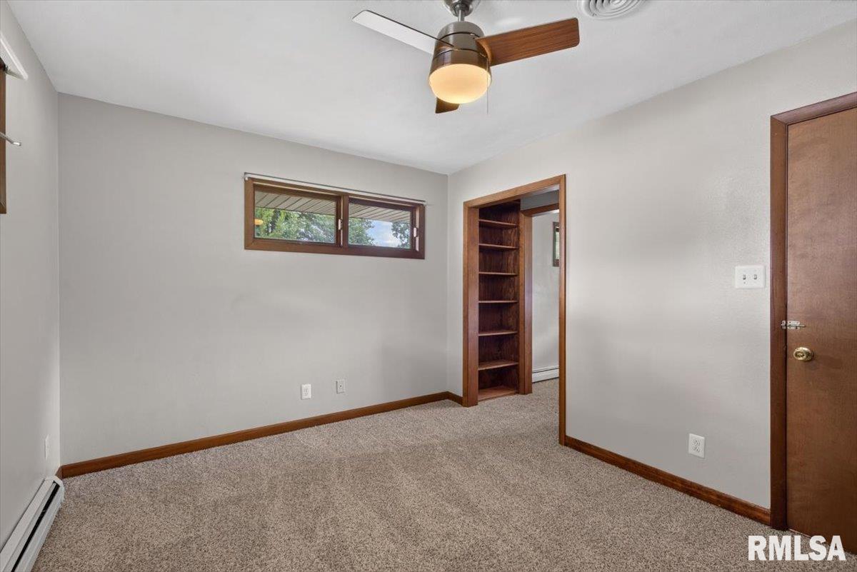 618 Magnolia Drive Rochester, IL 62563 - Photo 23 of 41