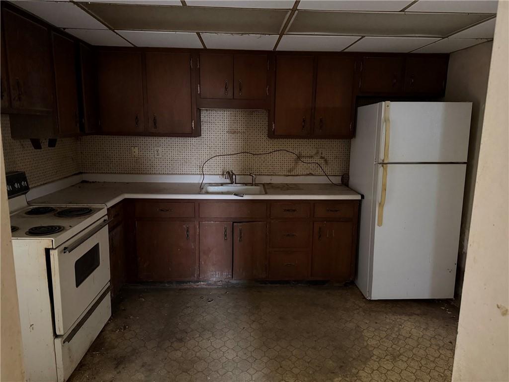 1135 New Stanton Ruffsdale Road Ruffs Dale, PA 15679 - Photo 8 of 18 Gallery Image 8