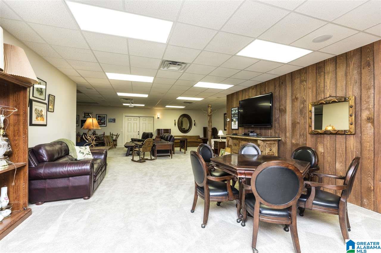 2000 Mountain View Road Birmingham, AL 35210 - Photo 37 of 50