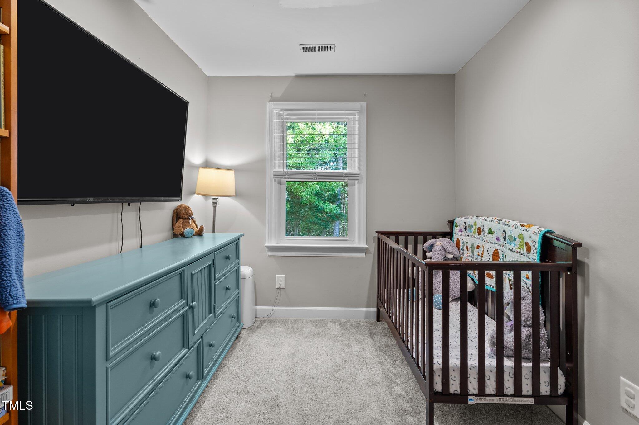 8333 Bellingham Circle Raleigh, NC 27615 - Photo 20 of 30 29-web-or-mls-DSC09908