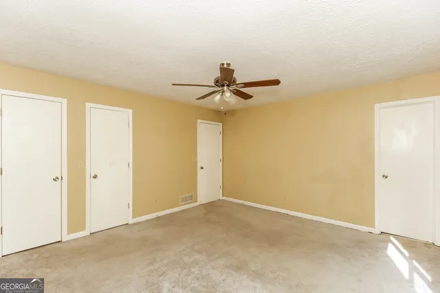 $2,025 | 507 Hollow Court, Woodstock, GA 30189