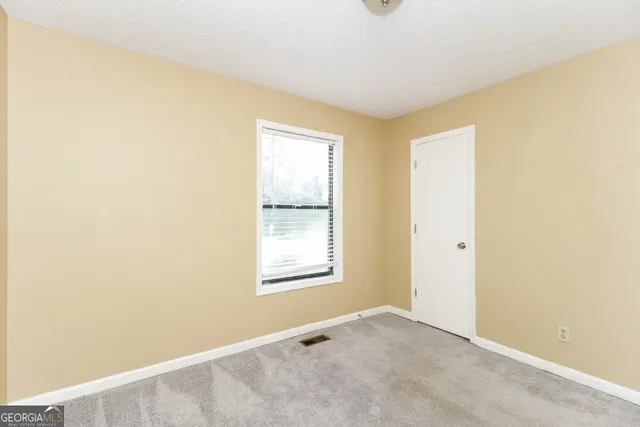 $2,025 | 507 Hollow Court, Woodstock, GA 30189