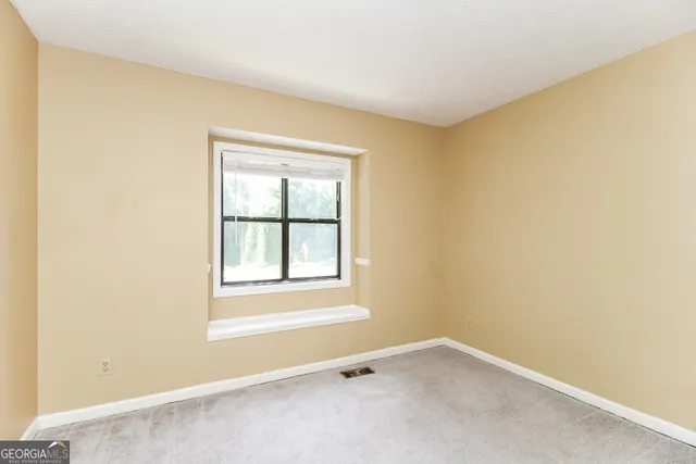 $2,025 | 507 Hollow Court, Woodstock, GA 30189