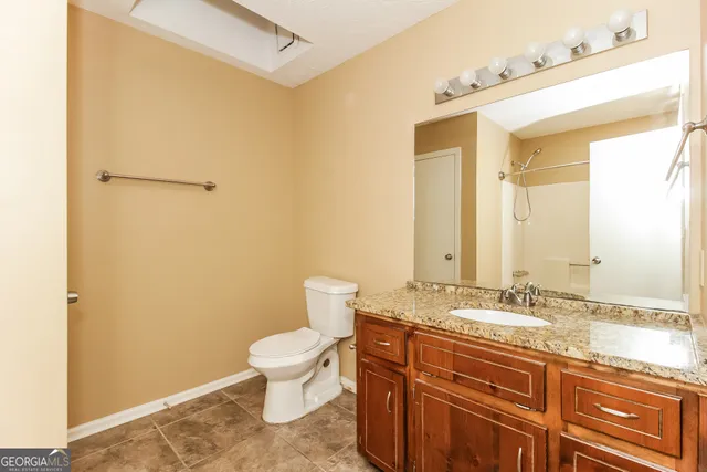 $2,025 | 507 Hollow Court, Woodstock, GA 30189