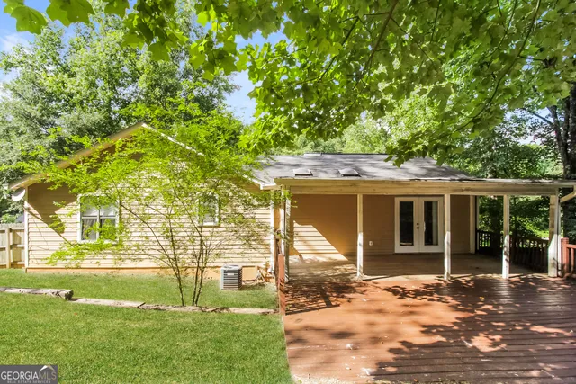 $2,025 | 507 Hollow Court, Woodstock, GA 30189