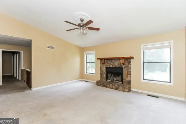 $2,025 | 507 Hollow Court, Woodstock, GA 30189