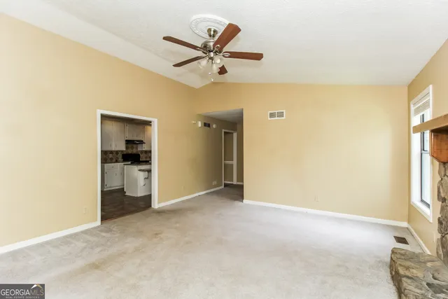 $2,025 | 507 Hollow Court, Woodstock, GA 30189