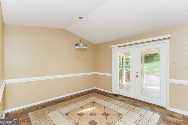 $2,025 | 507 Hollow Court, Woodstock, GA 30189