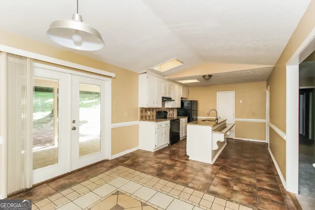 $2,025 | 507 Hollow Court, Woodstock, GA 30189