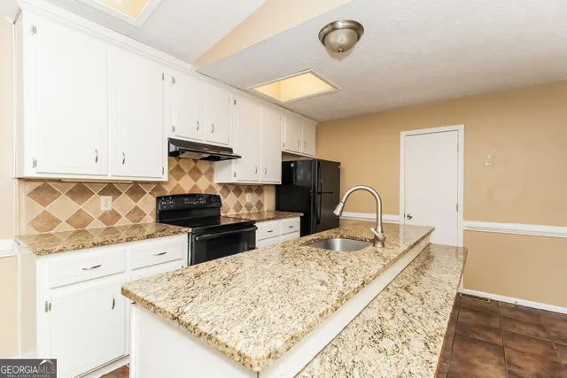 $2,025 | 507 Hollow Court, Woodstock, GA 30189