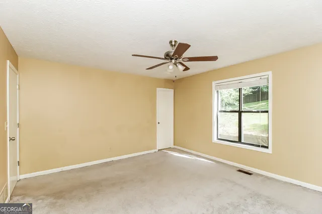 $2,025 | 507 Hollow Court, Woodstock, GA 30189