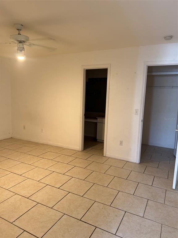 217 Australian Way, Unit 5 Davenport, FL 33897 - Photo 3 of 8 a view of an empty room