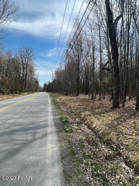 Daniels Road Hawley, PA 18428 - Photo 1 of 6