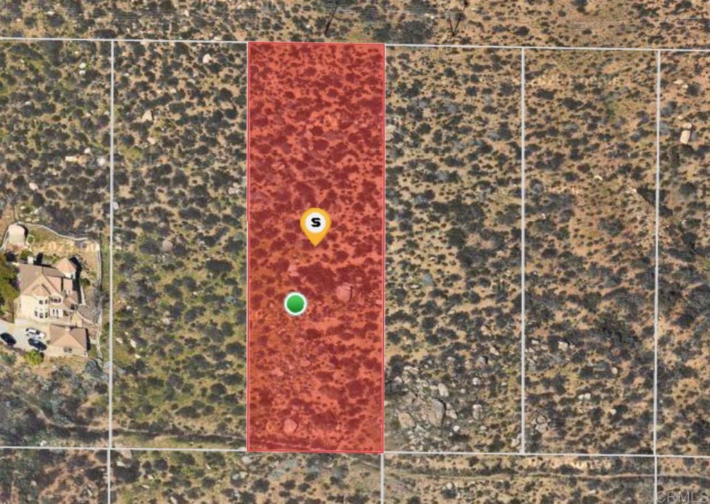 0 North Of Poway Road Poway, CA 92064 - Photo 8 of 15 view of a bathroom