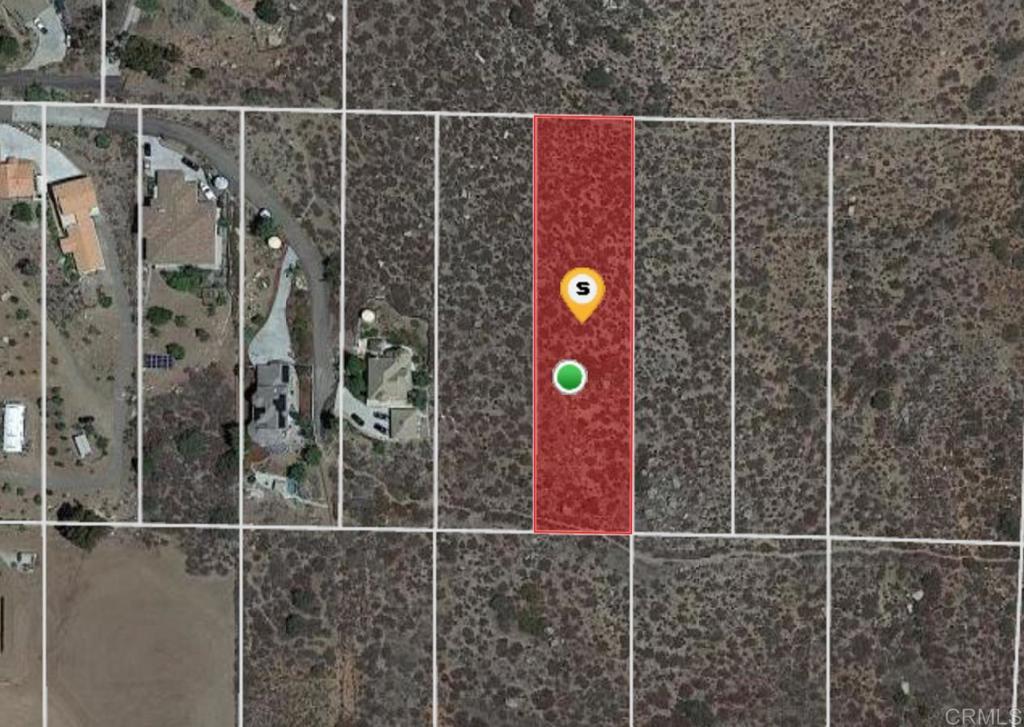 0 North Of Poway Road Poway, CA 92064 - Photo 10 of 15 a bathroom with a shower and a sink