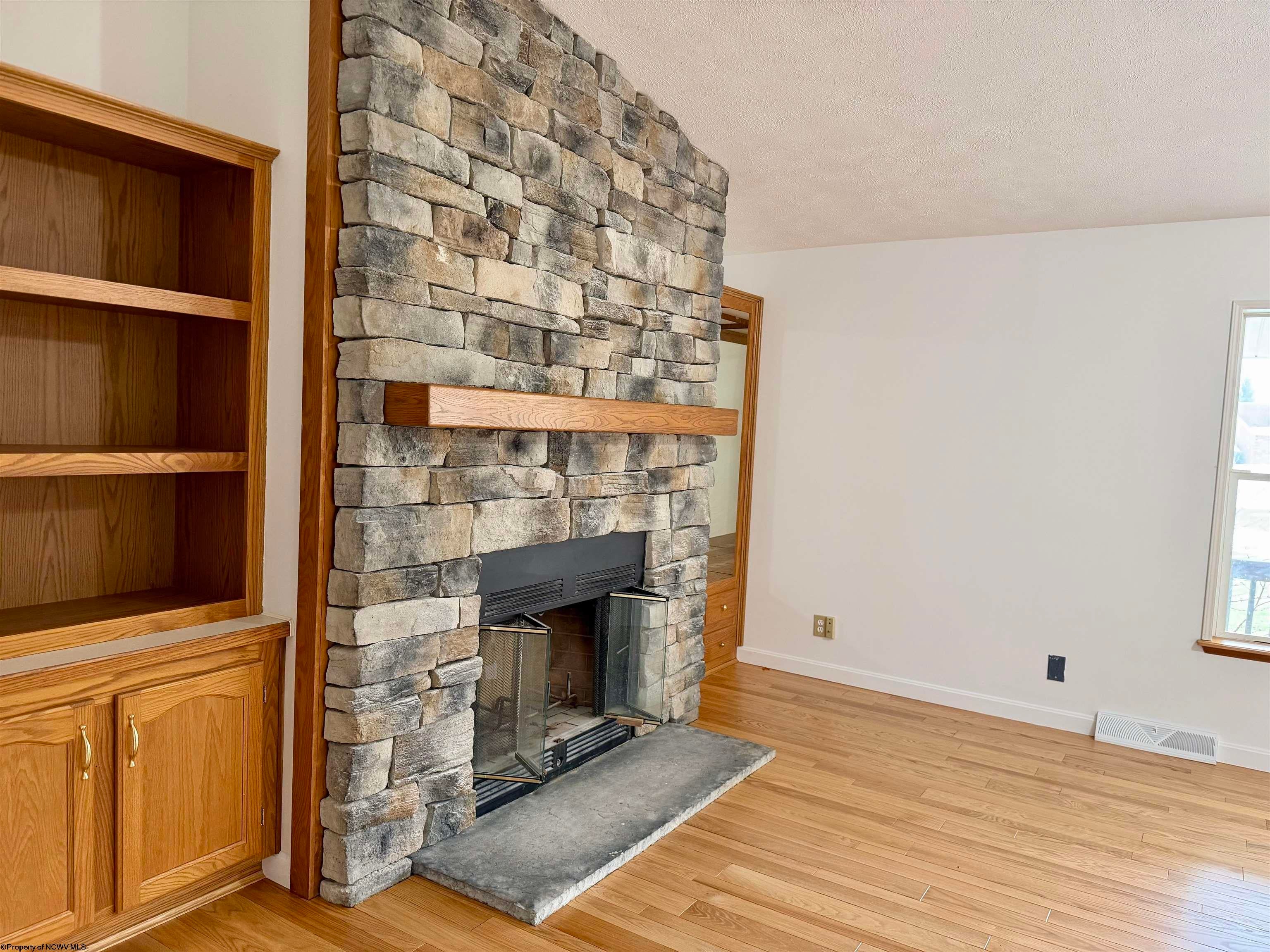 484 Sunny Brook Road Reedsville, WV 26547 - Photo 11 of 38 Gallery Image 11