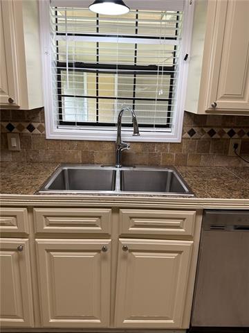 229 Miller Road Boyce, LA 71409 - Photo 5 of 21
