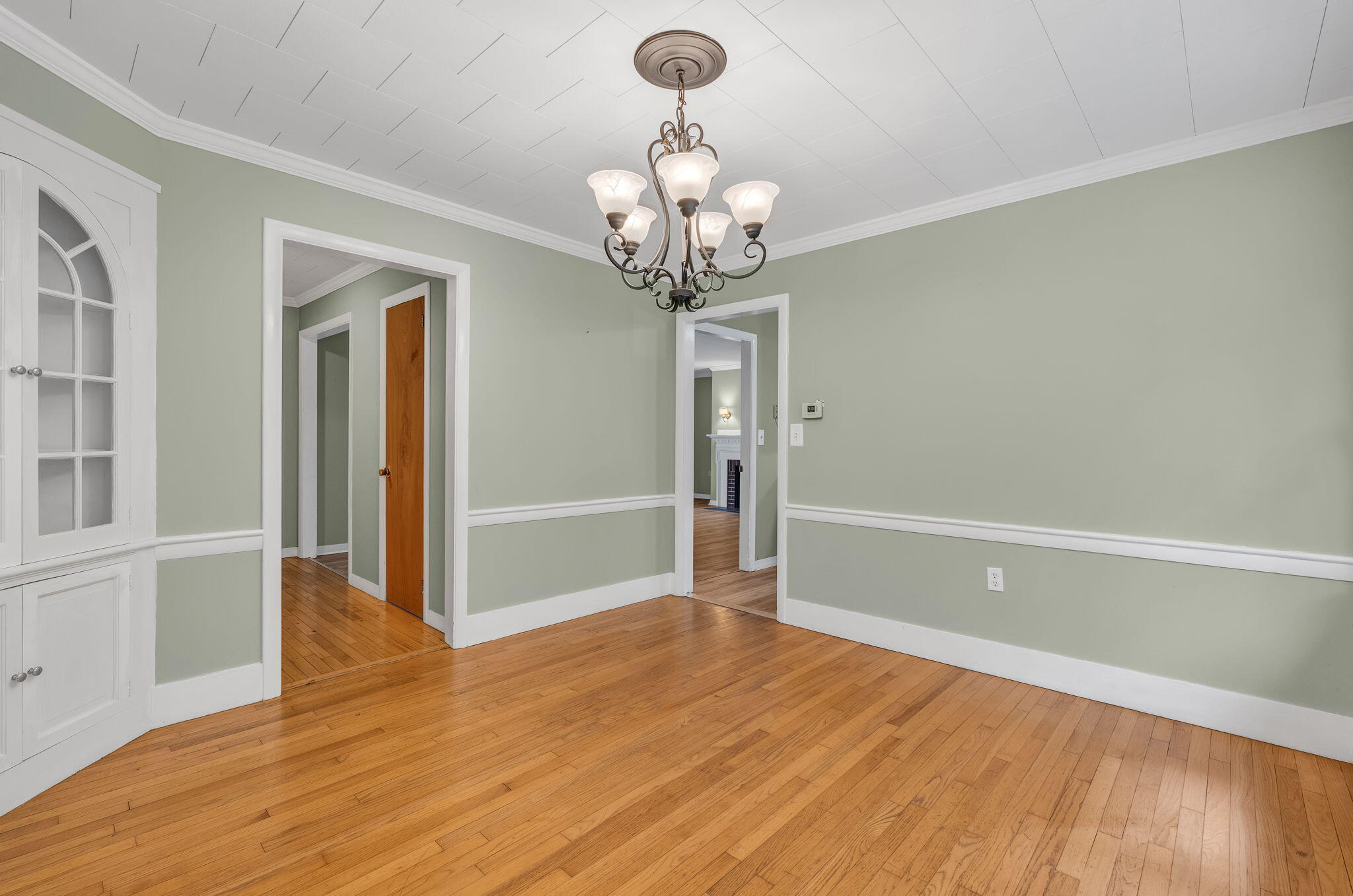 71 Enfield Road Lincoln, ME 04457 - Photo 19 of 42 34-web-or-mls-71-enfield-rd