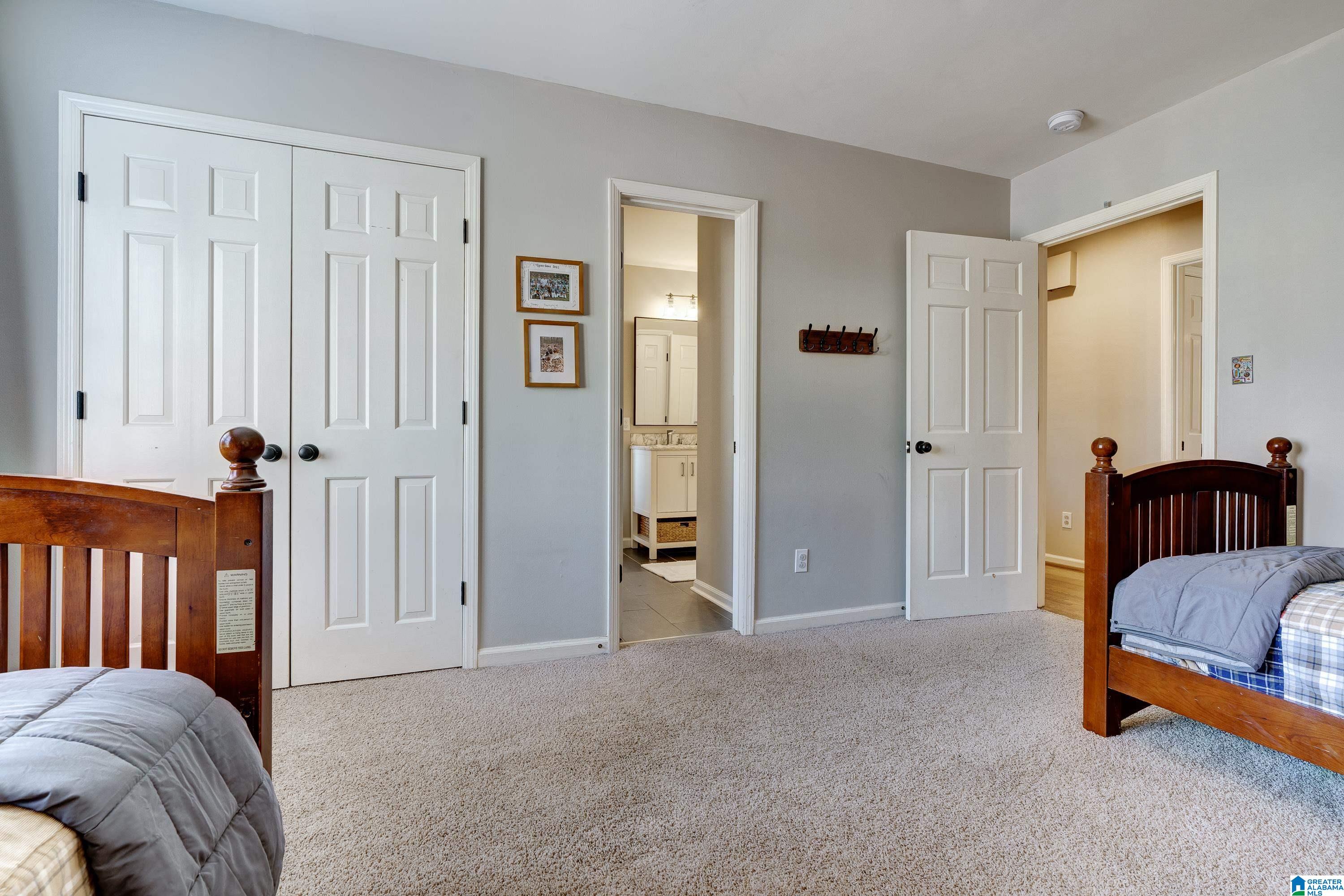3408 River Bend Road Birmingham, AL 35243 - Photo 28 of 38