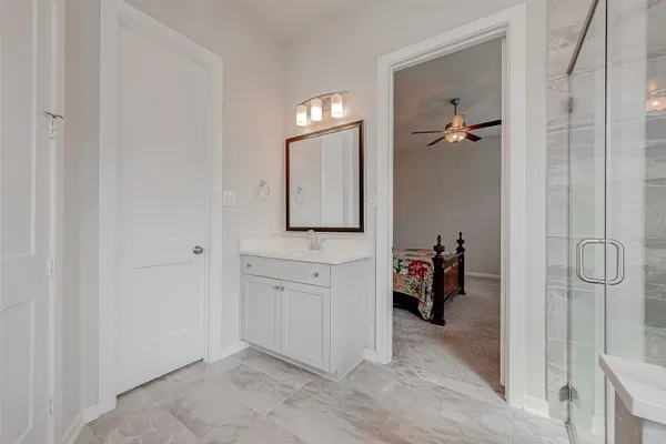 $3,900 | 4603 Silver Moon Drive, Spring, TX 77386