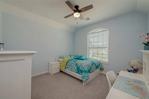 $3,900 | 4603 Silver Moon Drive, Spring, TX 77386