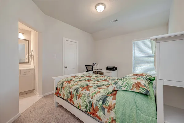 $3,900 | 4603 Silver Moon Drive, Spring, TX 77386