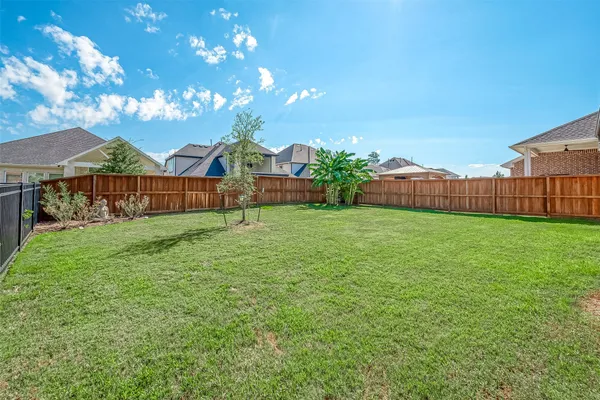 $3,900 | 4603 Silver Moon Drive, Spring, TX 77386