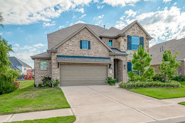 $3,900 | 4603 Silver Moon Drive, Spring, TX 77386