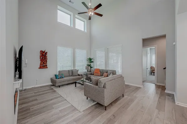 $3,900 | 4603 Silver Moon Drive, Spring, TX 77386
